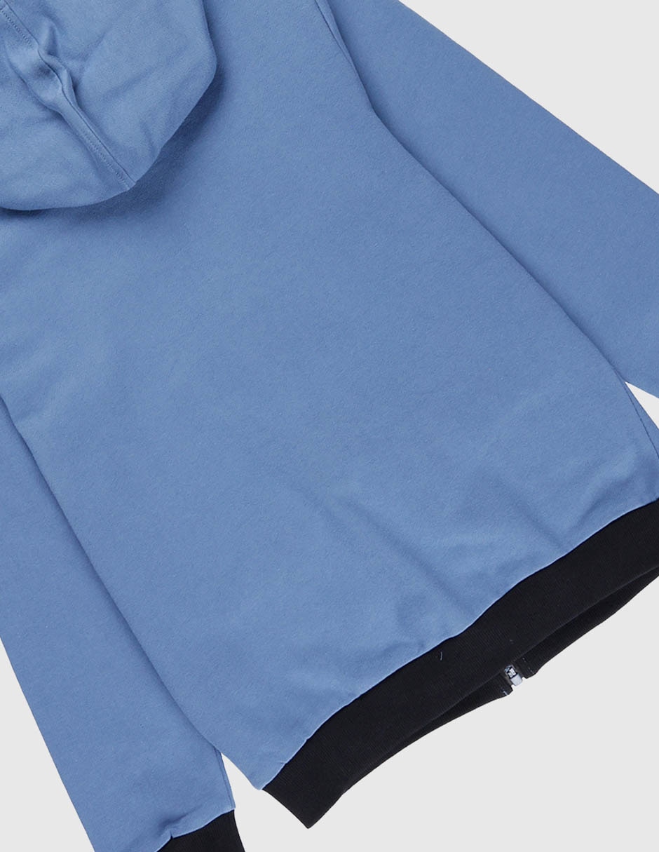 Sudadera para niño 5