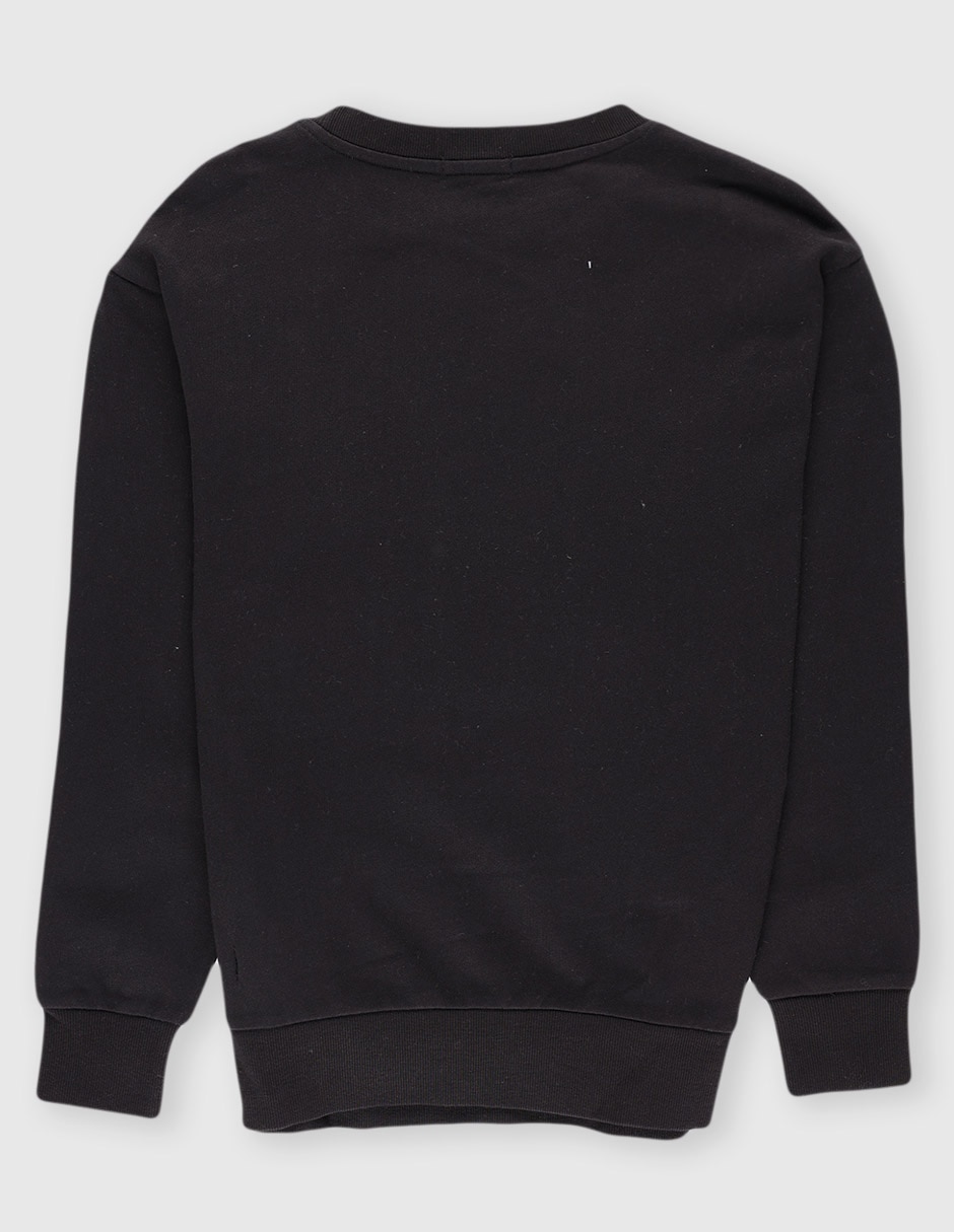 Sudadera para niño 4