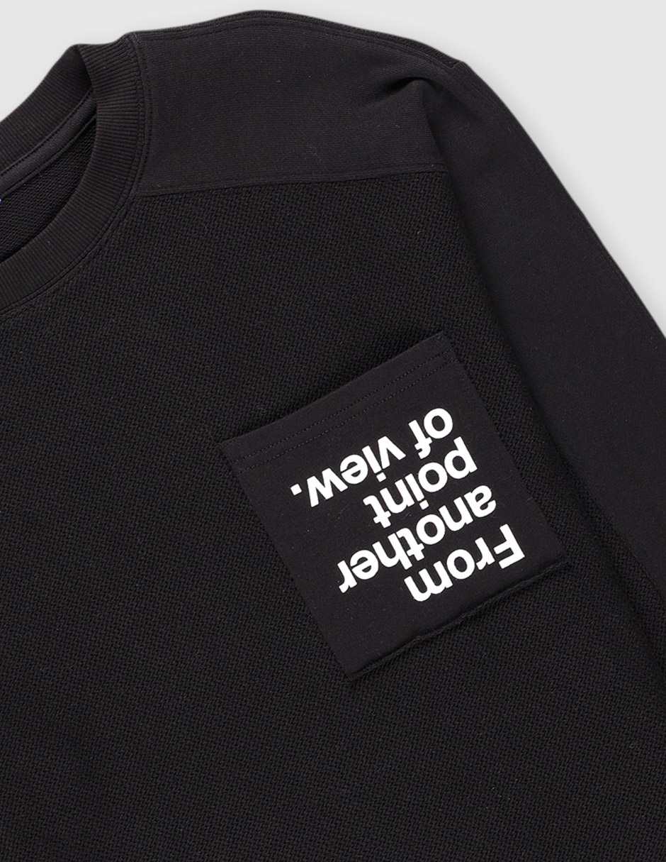 Sudadera para niño 3