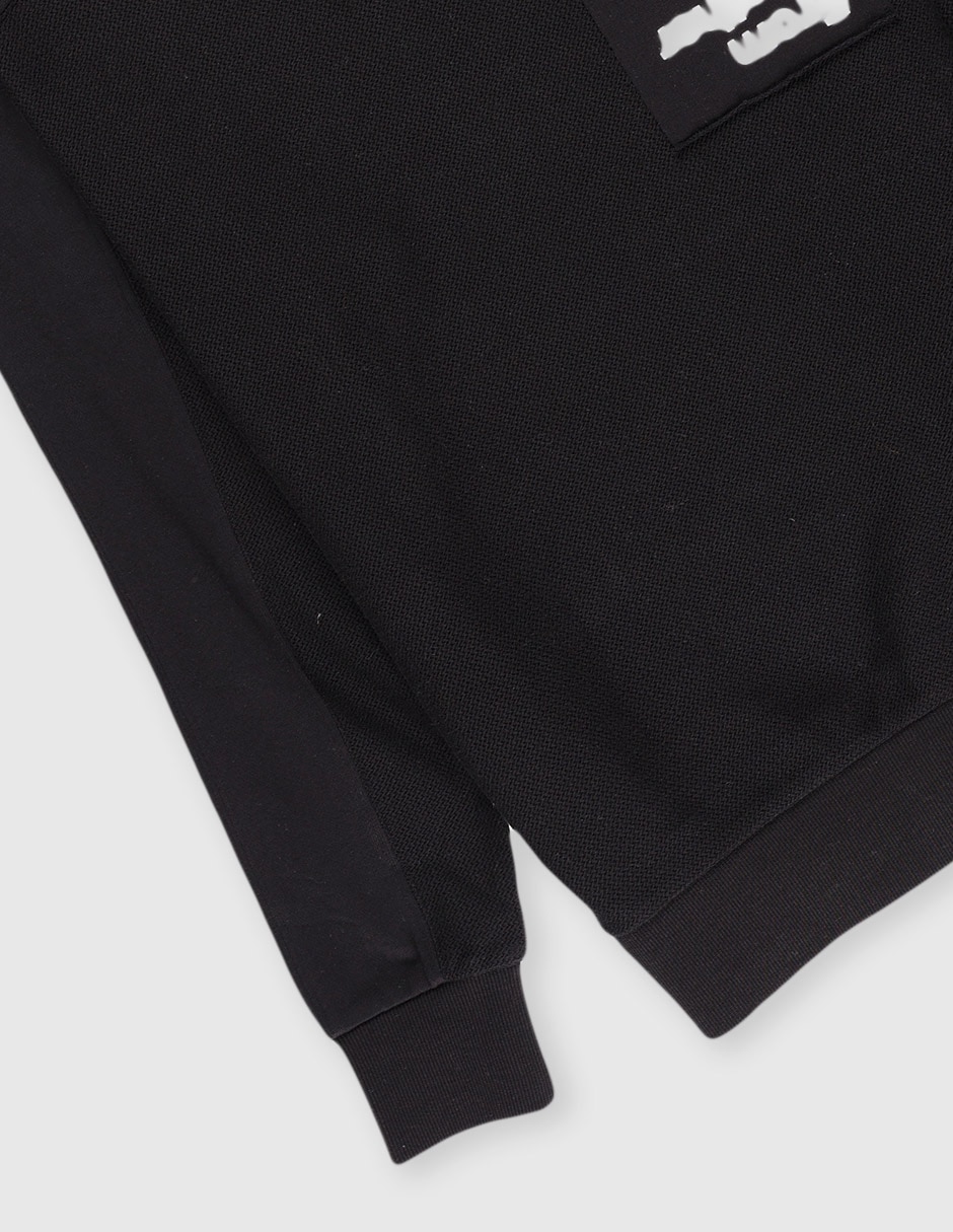 Sudadera para niño 2