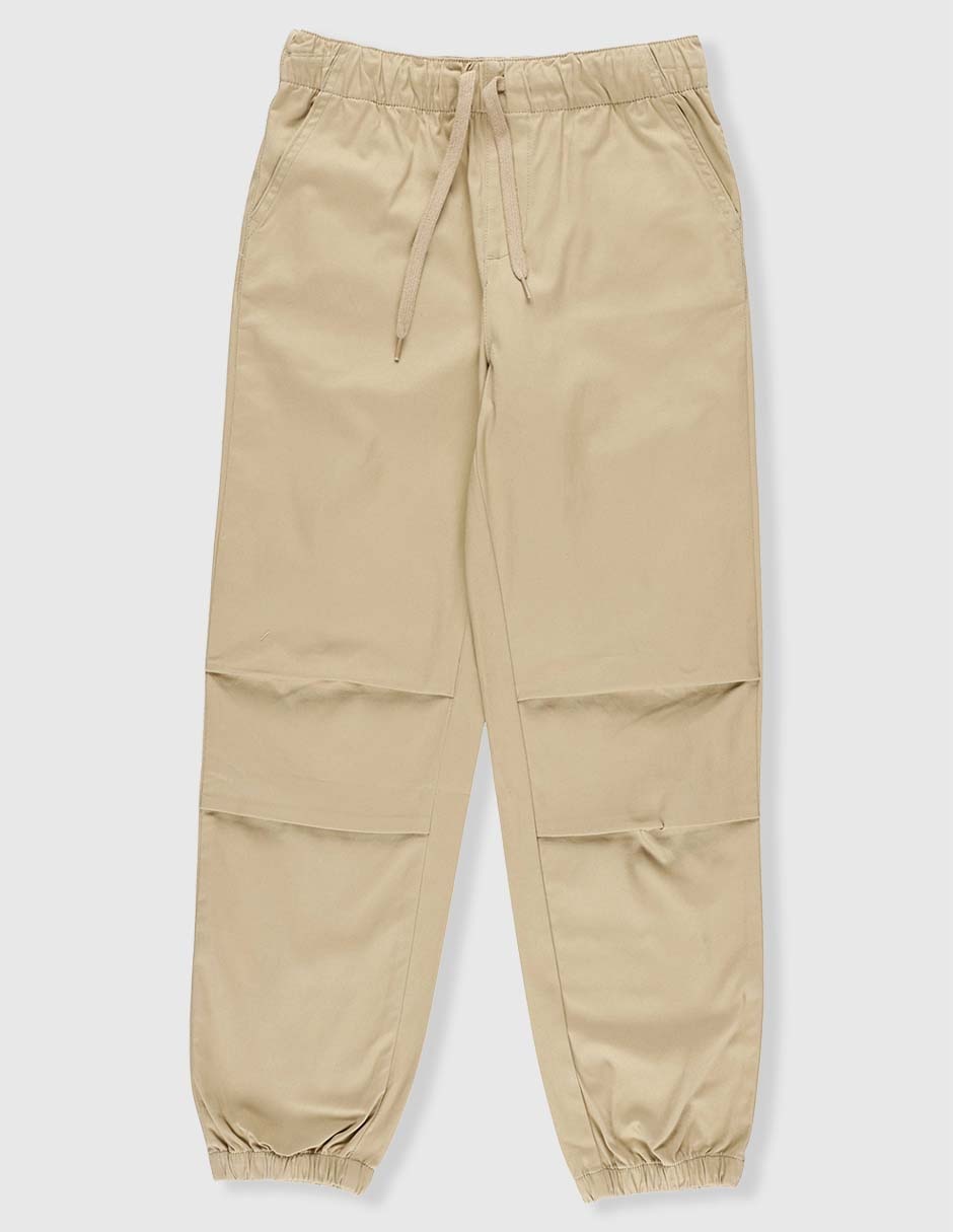 Pantalón para niño 5