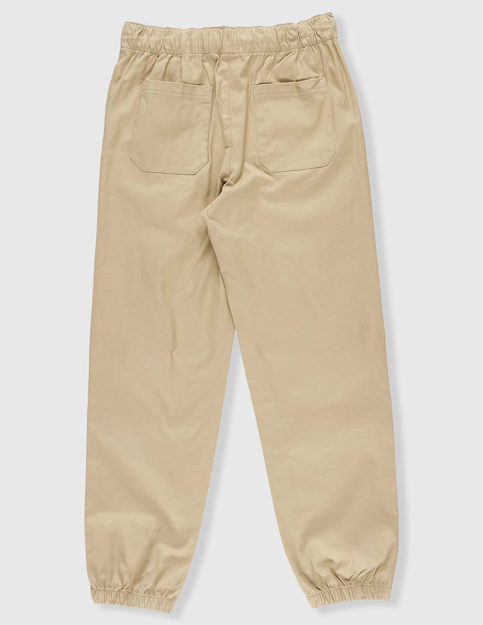 Pantalón para niño 4