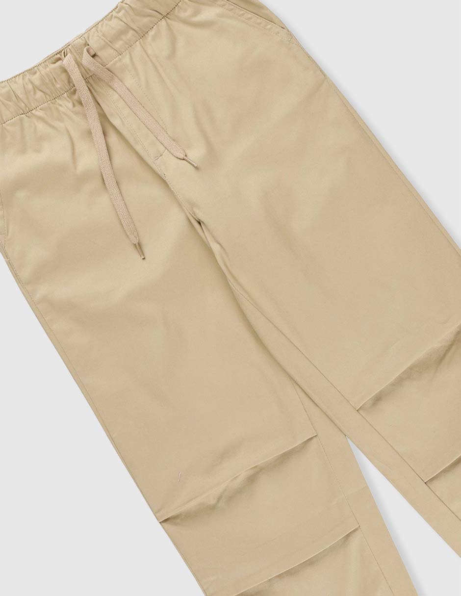 Pantalón para niño 3