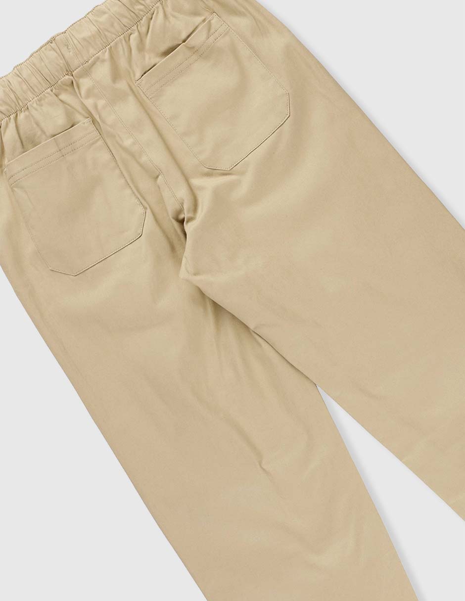 Pantalón para niño 2