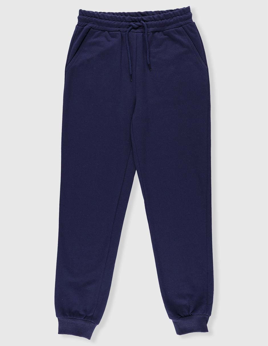 Pants para niño Pants para niño