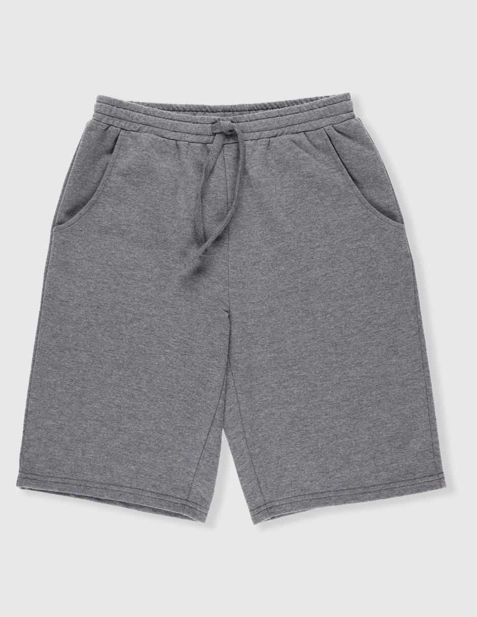 Gris obscuro jaspe 2