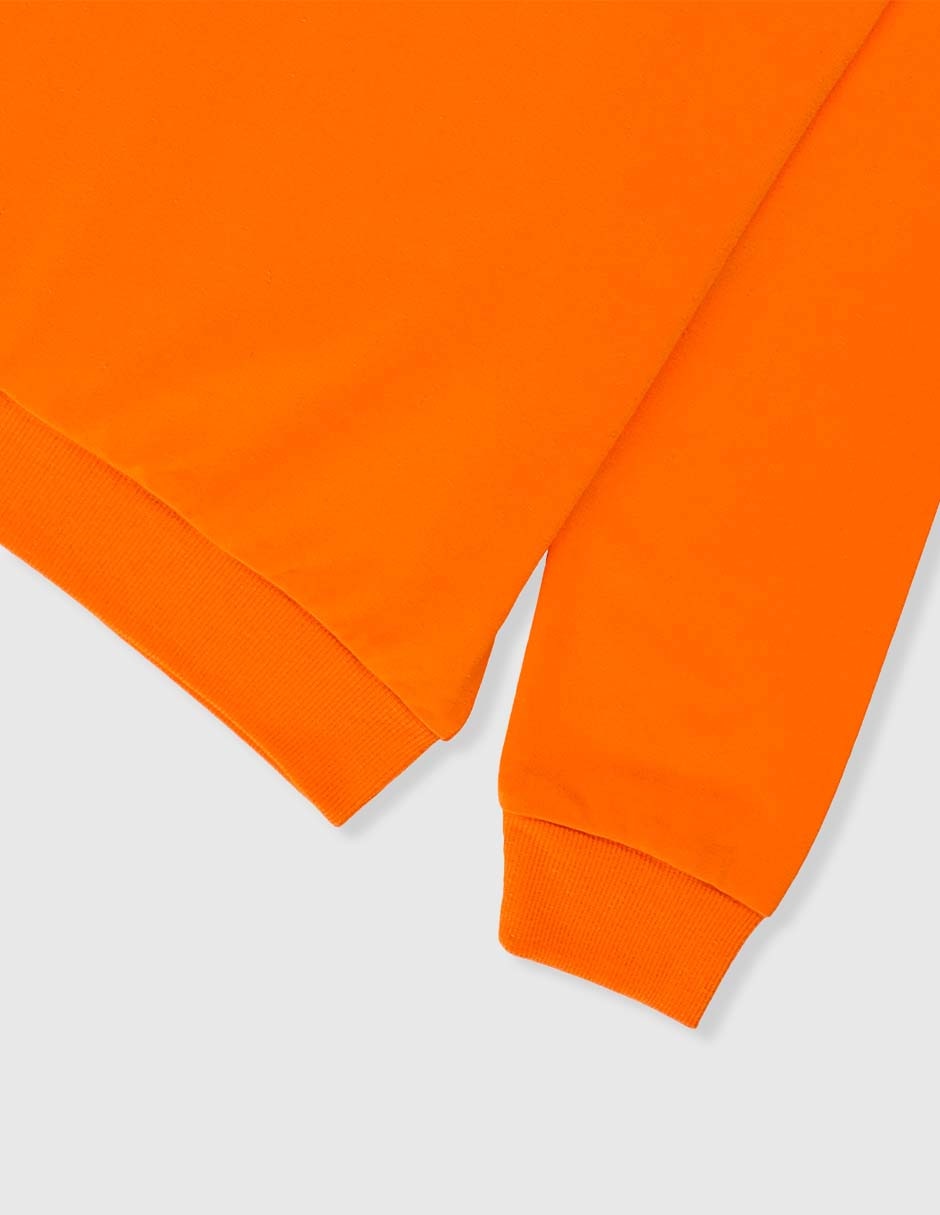 Sudadera para niño