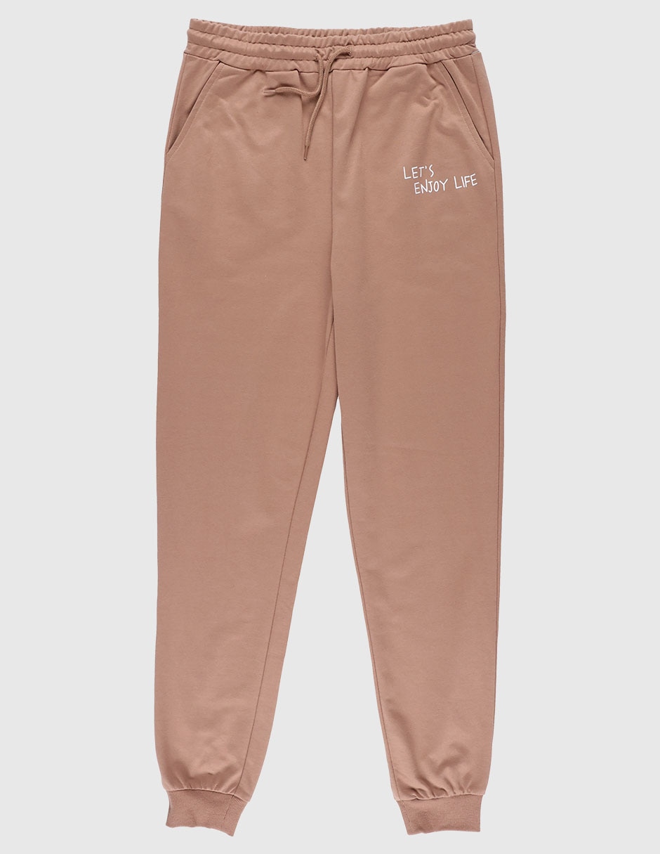 Pants para niño
