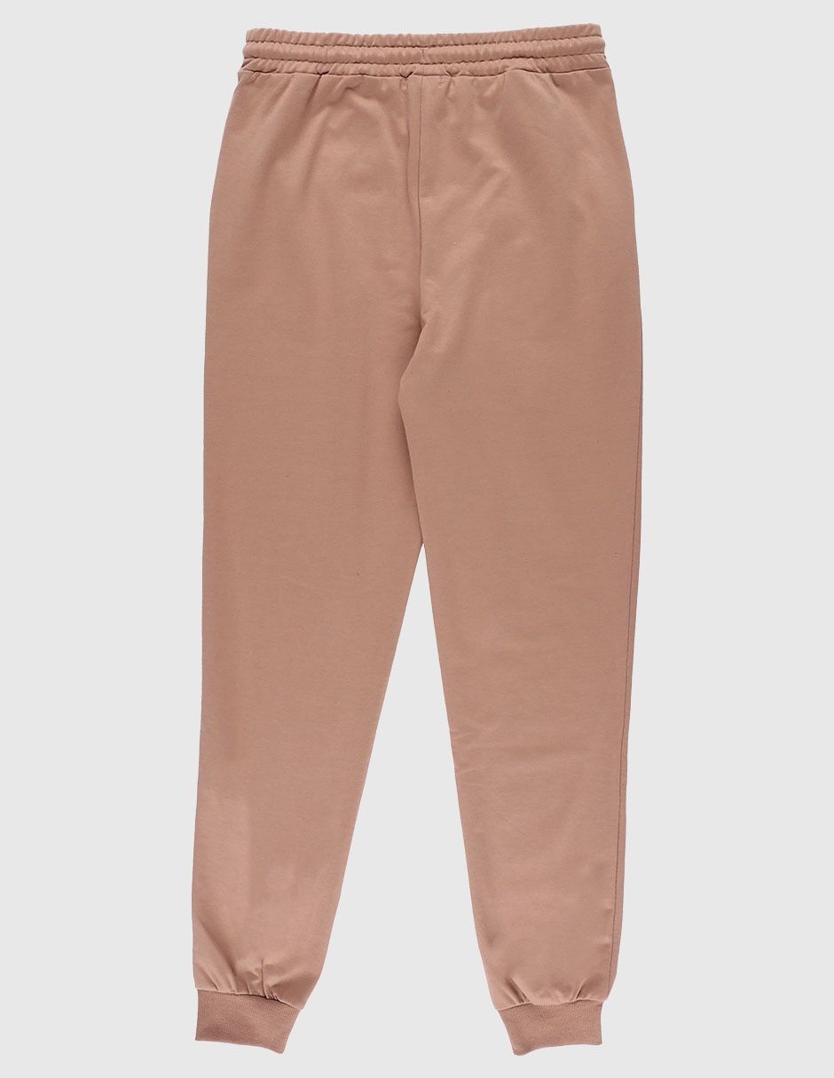 Pants para niño 4