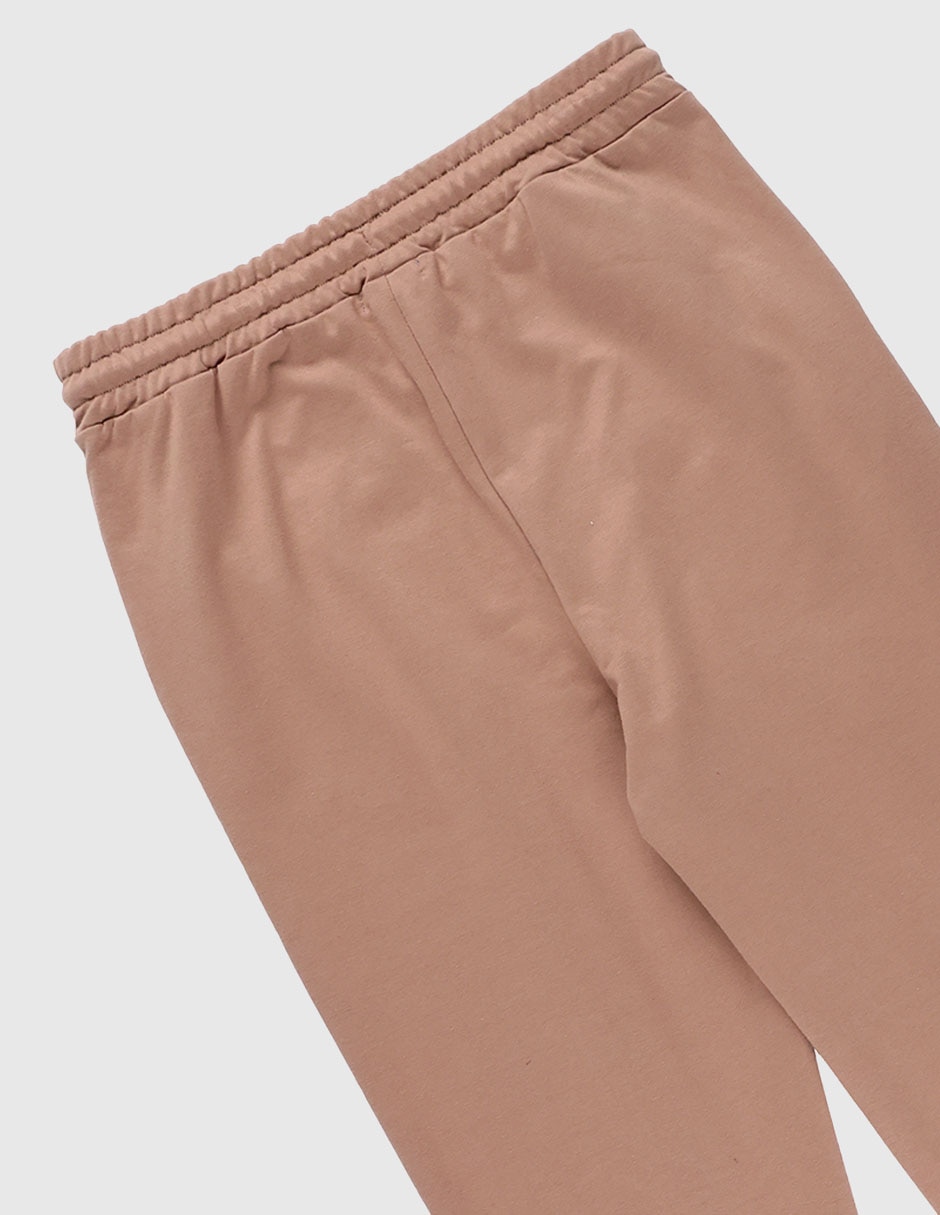 Pants para niño 2