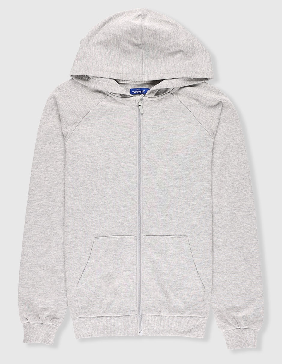 Sudadera para Sudadera para