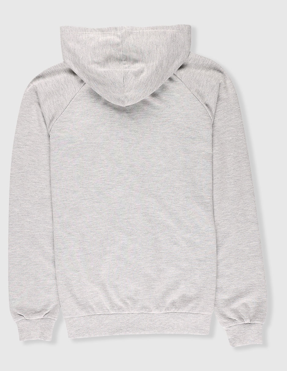 Sudadera para 2