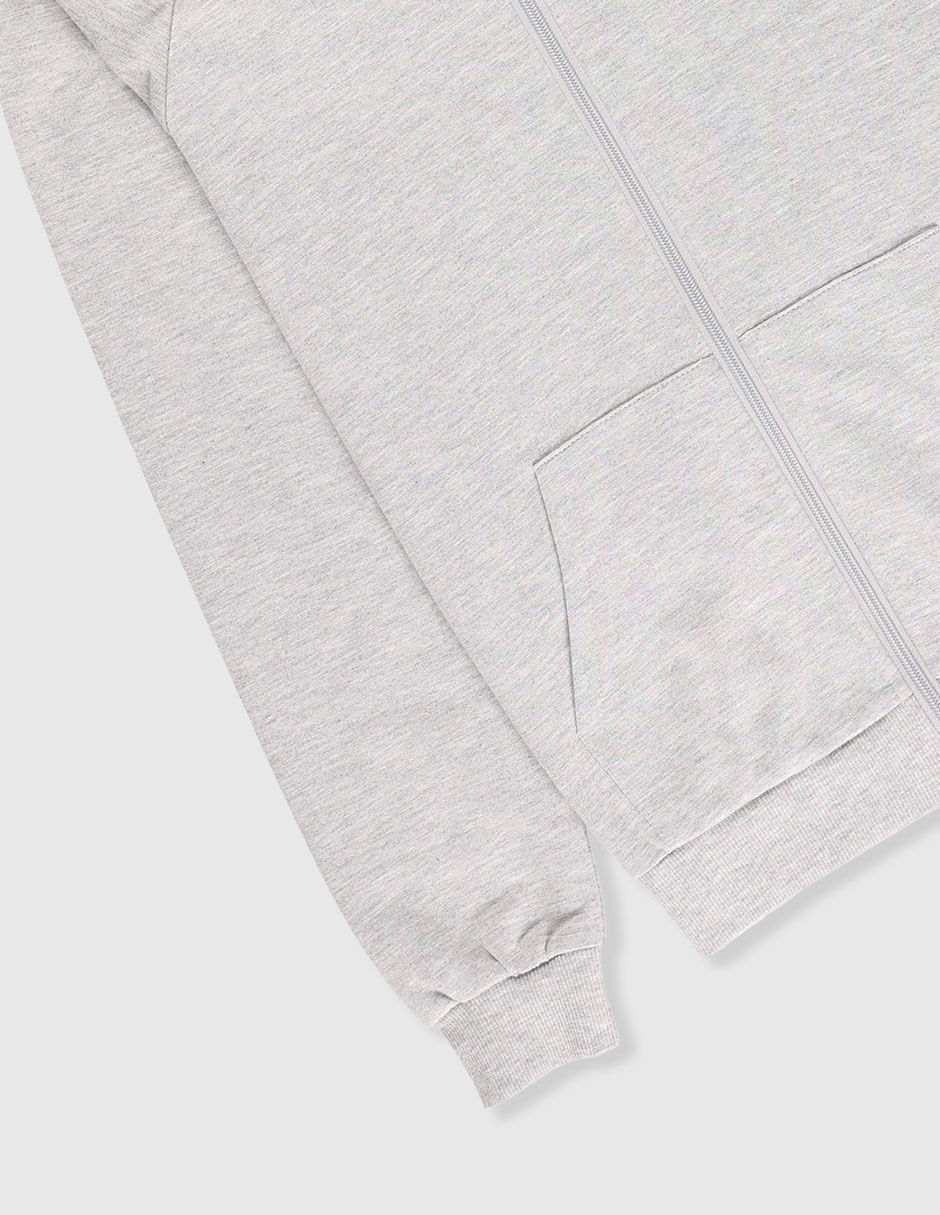 Sudadera para 4