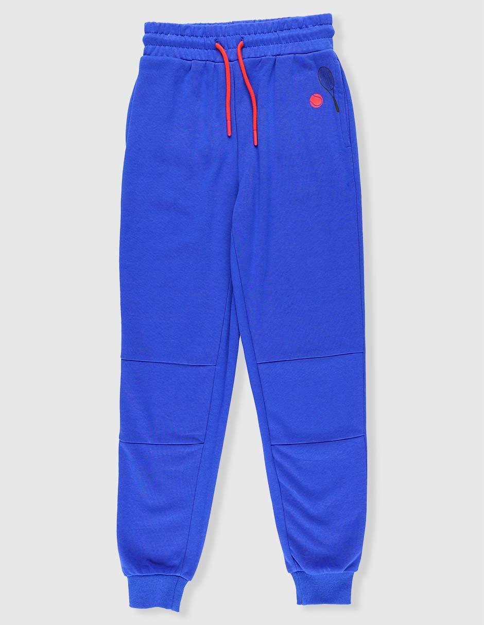 Pants para niño Pants para niño