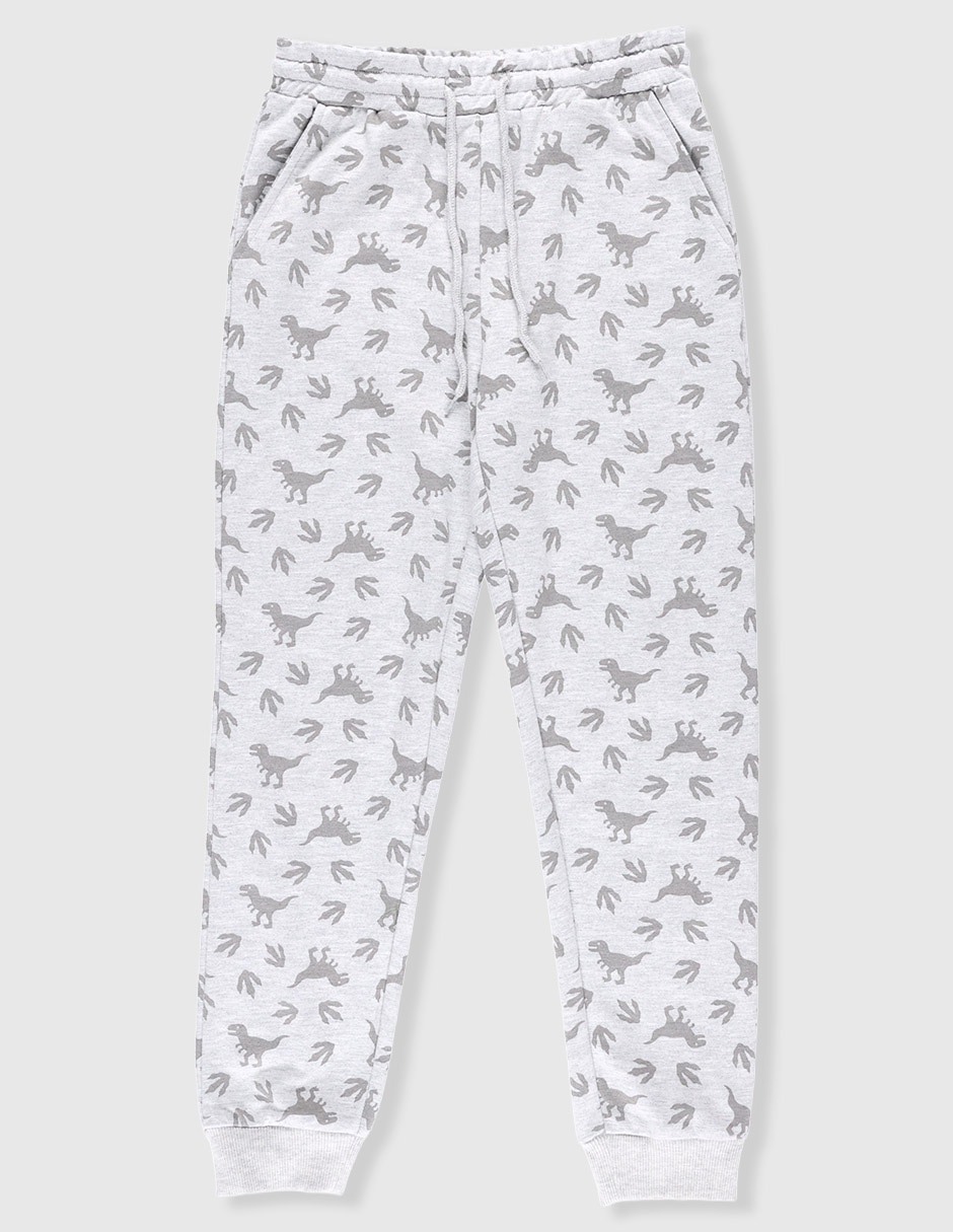 Pants para niño