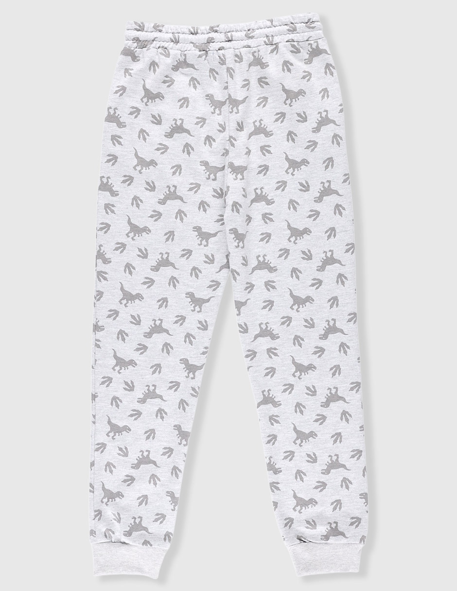 Pants para niño