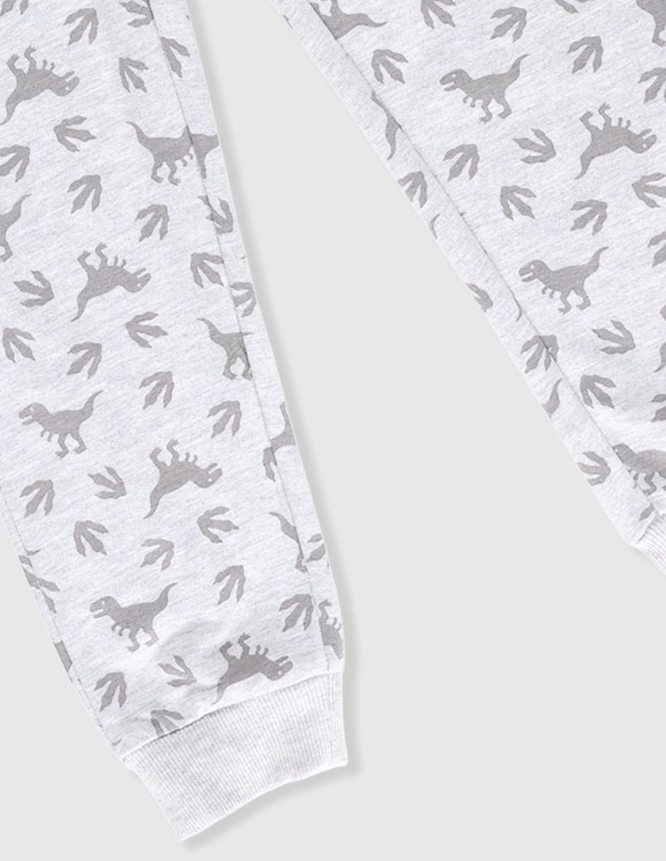 Pants para niño