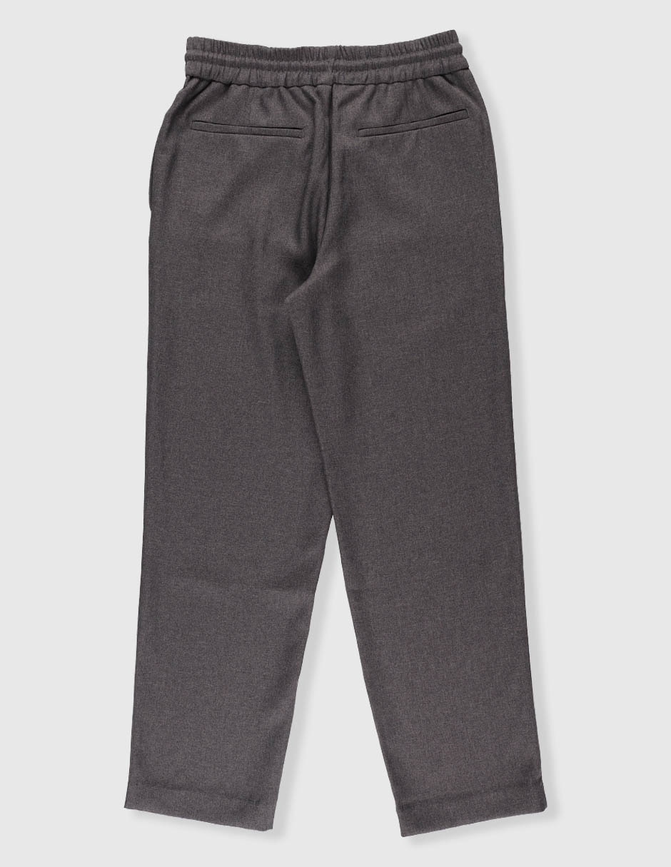Pantalón Weekend para niño