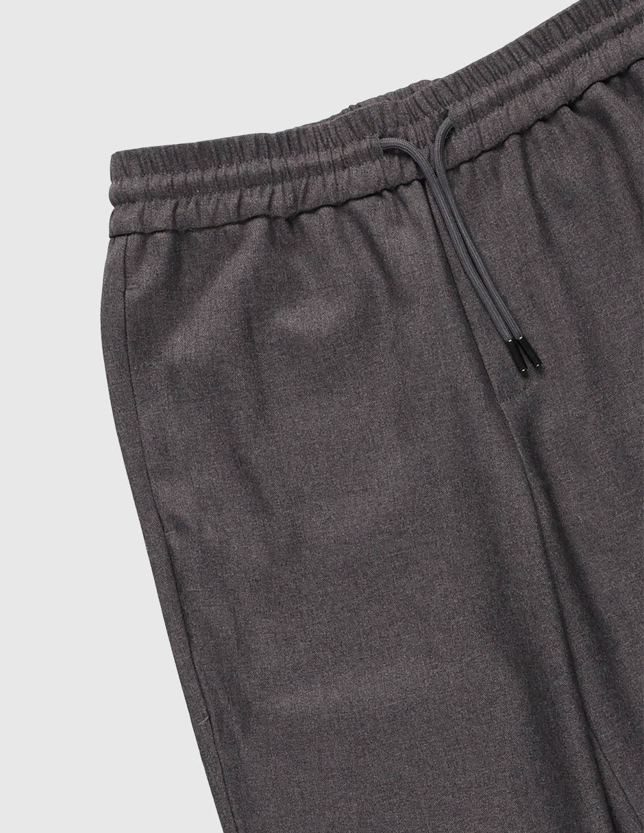 Pantalón Weekend para niño