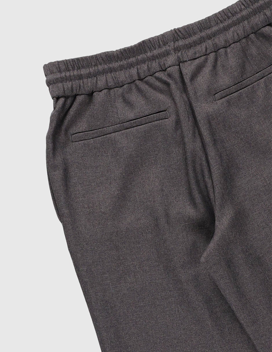 Pantalón Weekend para niño