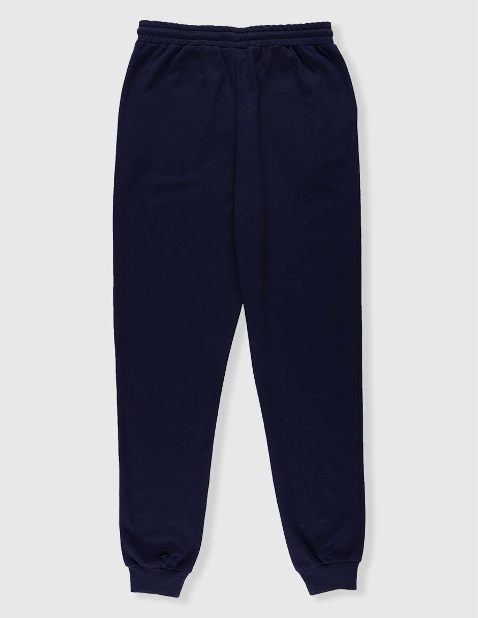 Pants para niño 2