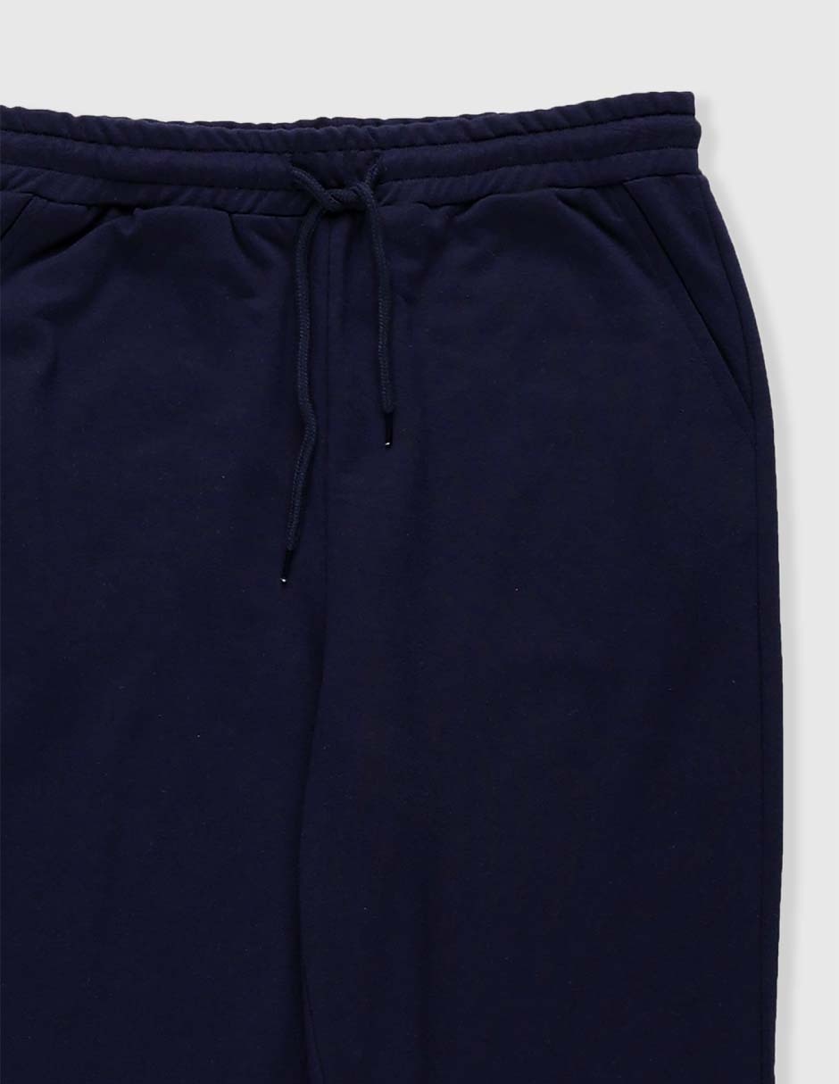Pants para niño 3