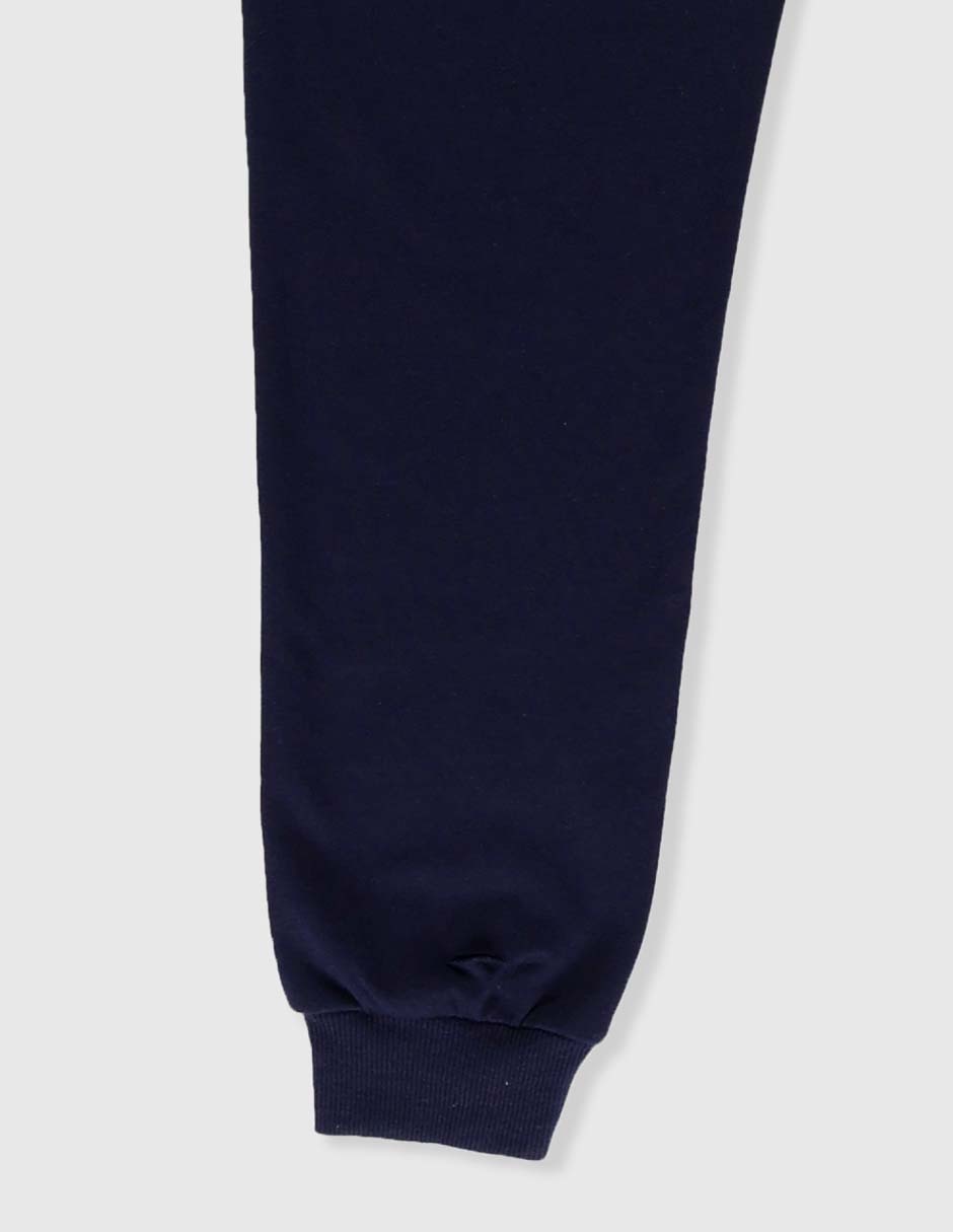 Pants para niño 4