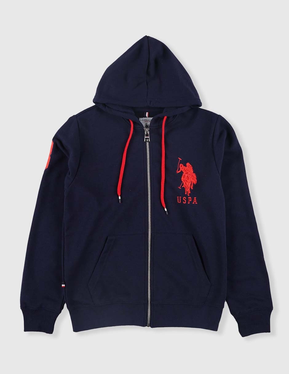 Sudadera para niño