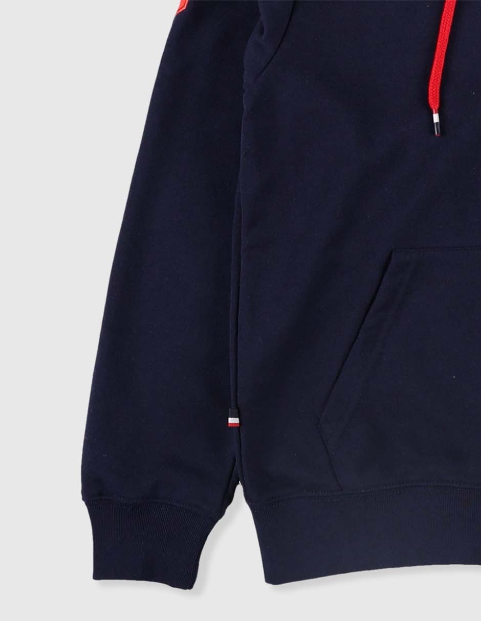 Sudadera para niño