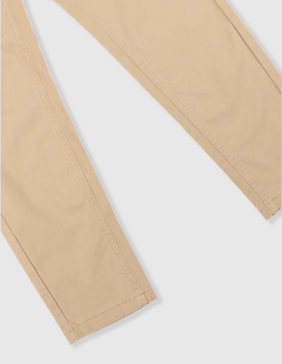 Pantalón chino Us Polo para niño