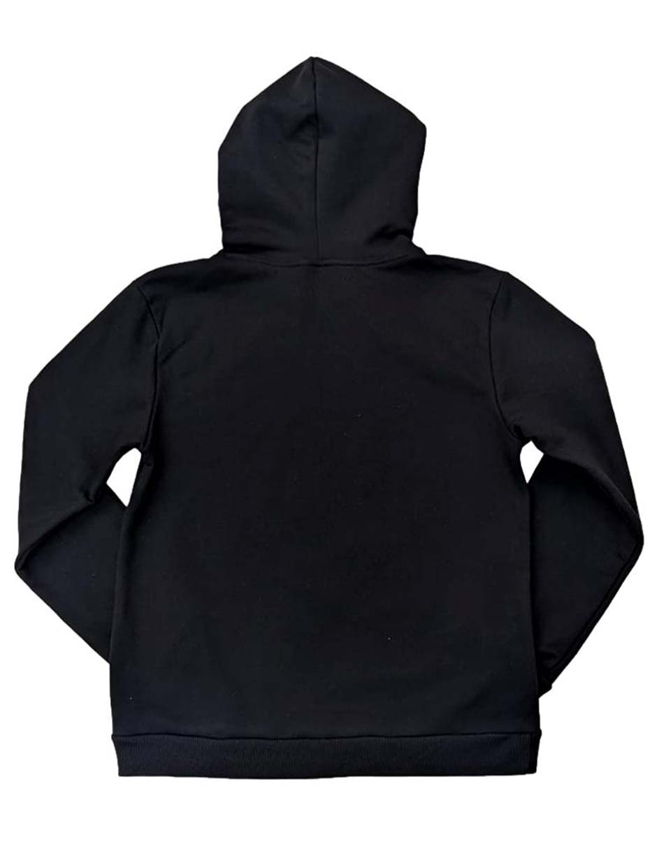Sudadera Jurassic World para niño