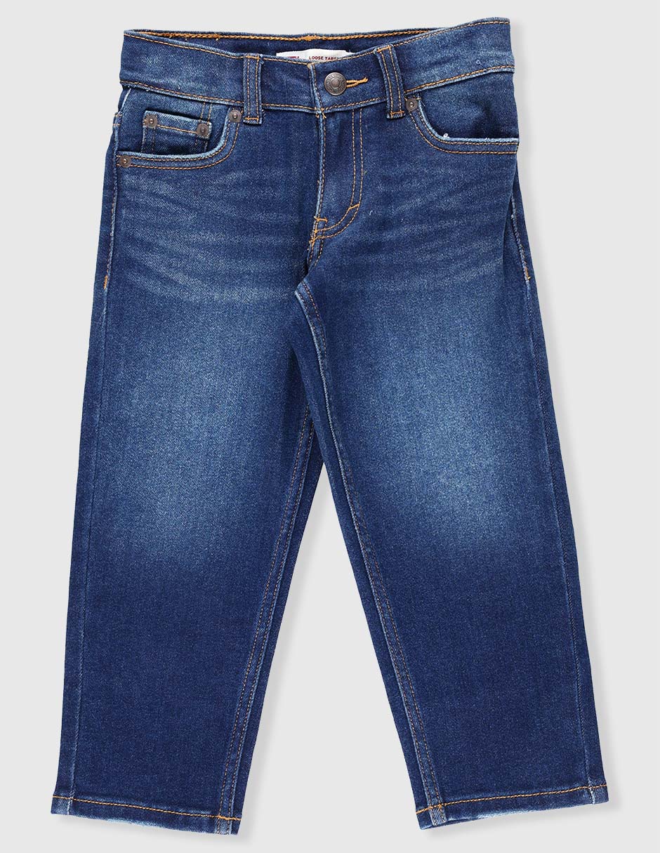 Jeans para niño Jeans para niño