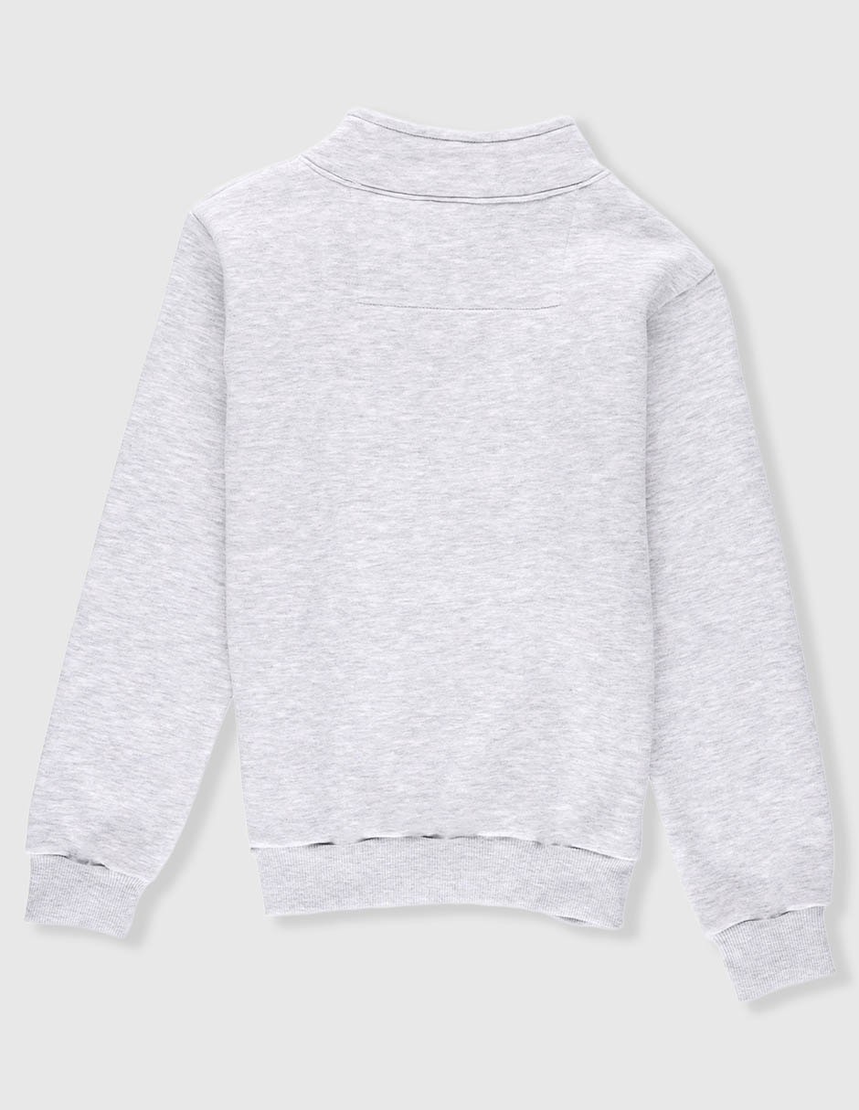 Sudadera Furor para niño