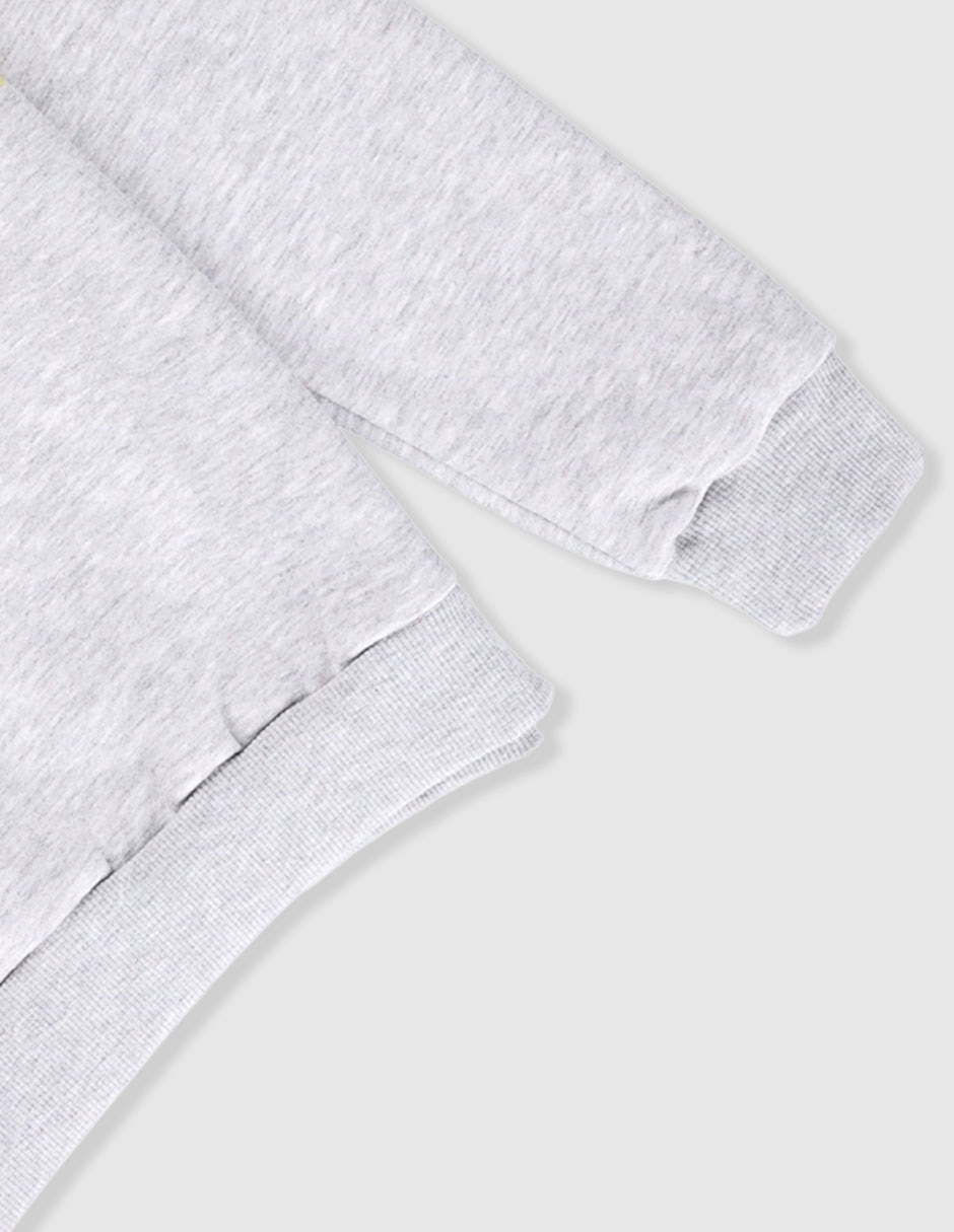 Sudadera Furor para niño
