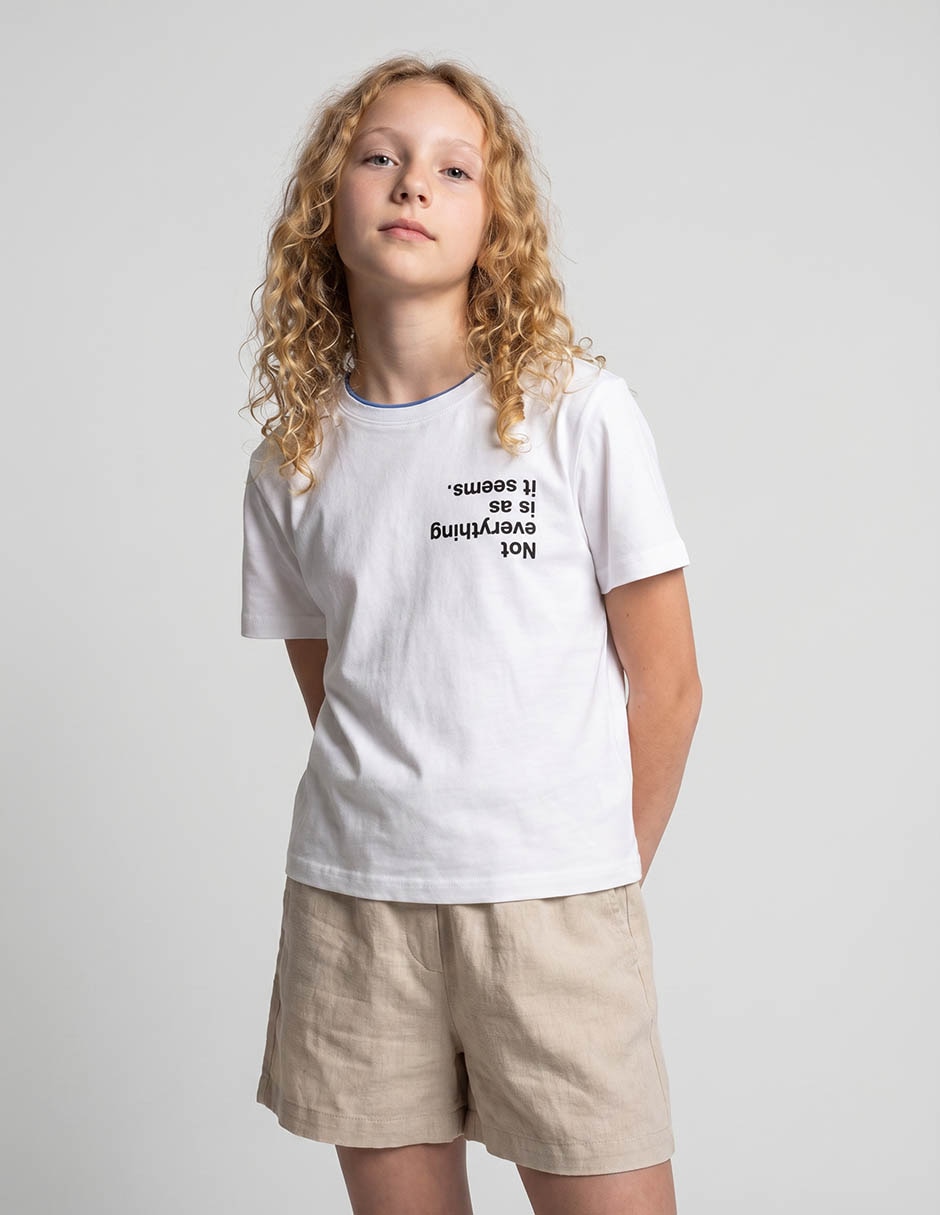 Playera