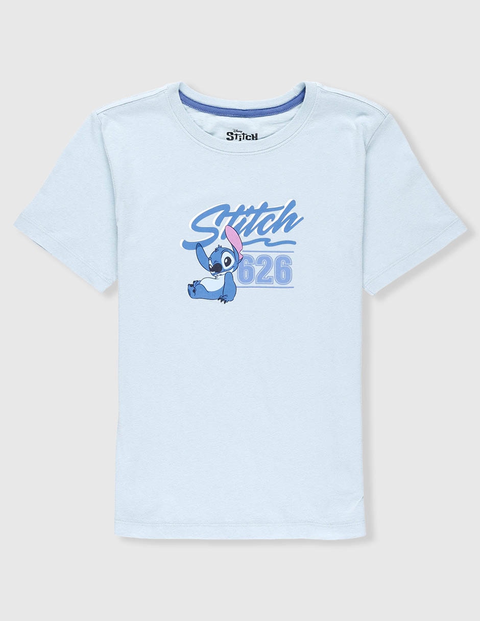 Playera Para Niño Playera Para Niño