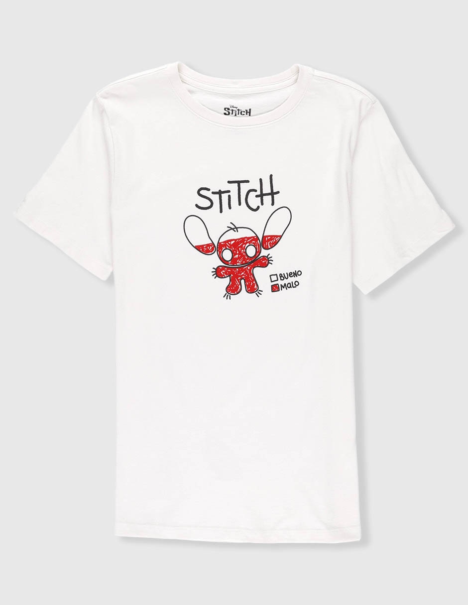 Playera Para Niño Playera Para Niño