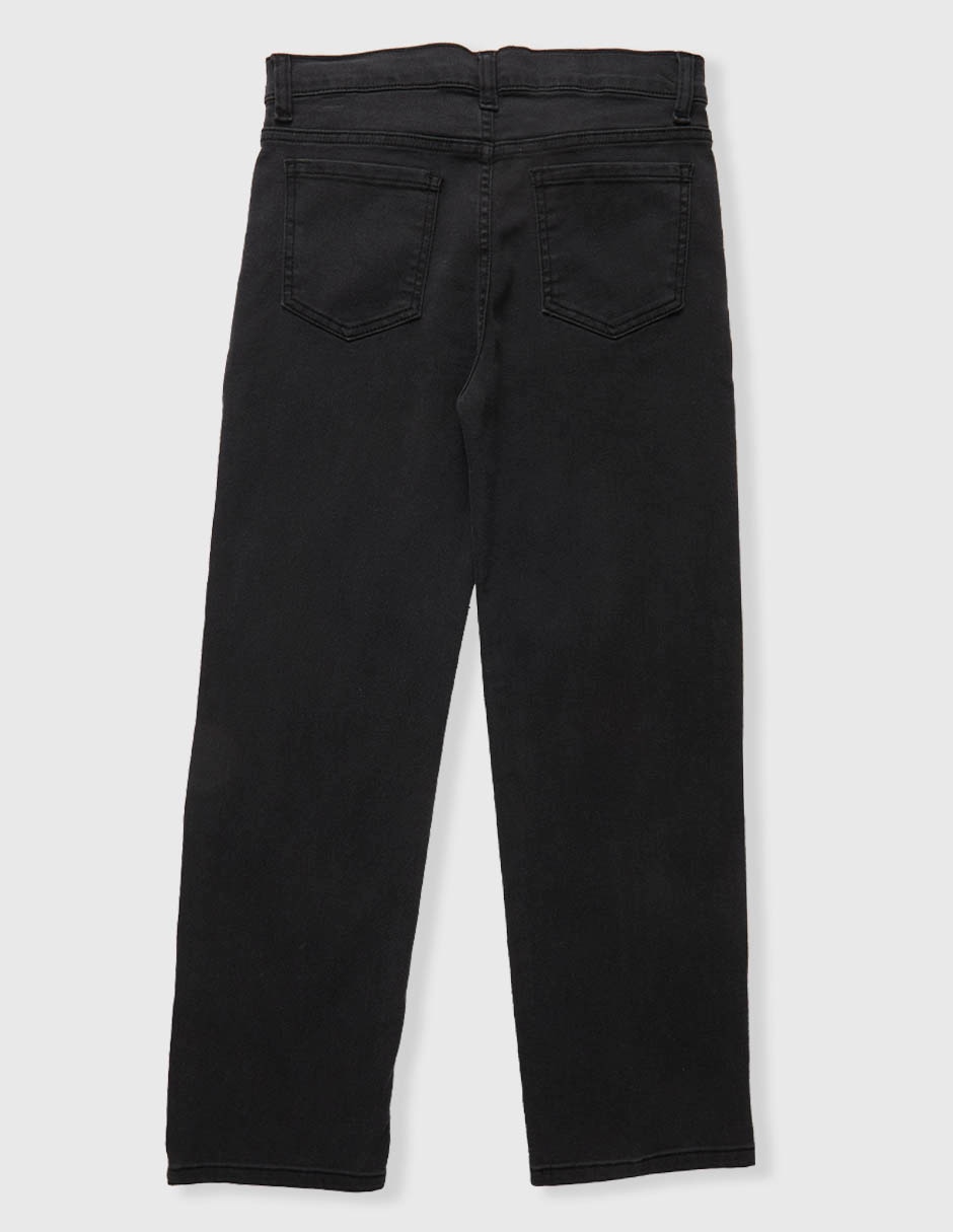 Jeans Para Niño