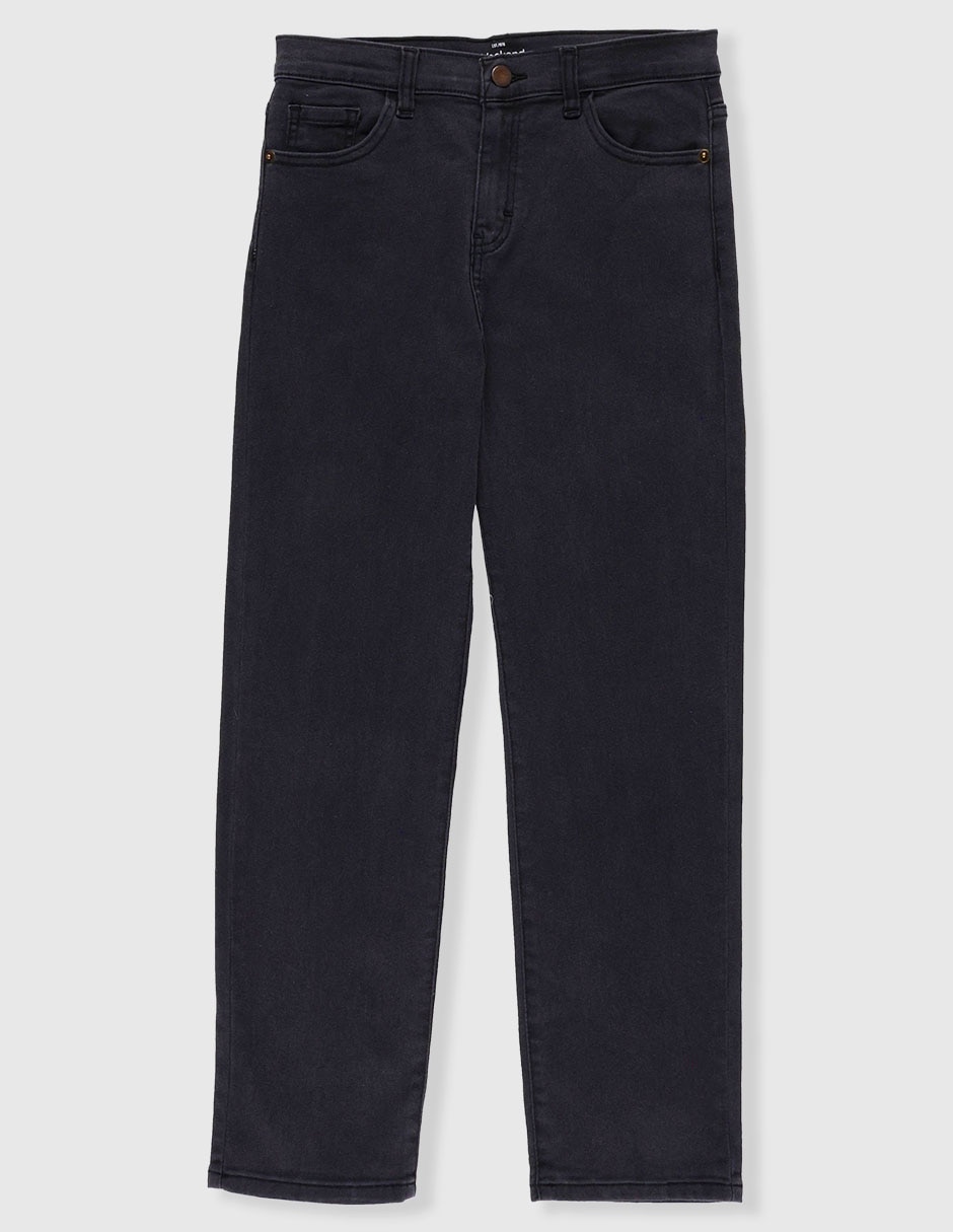 Jeans para niño Jeans para niño