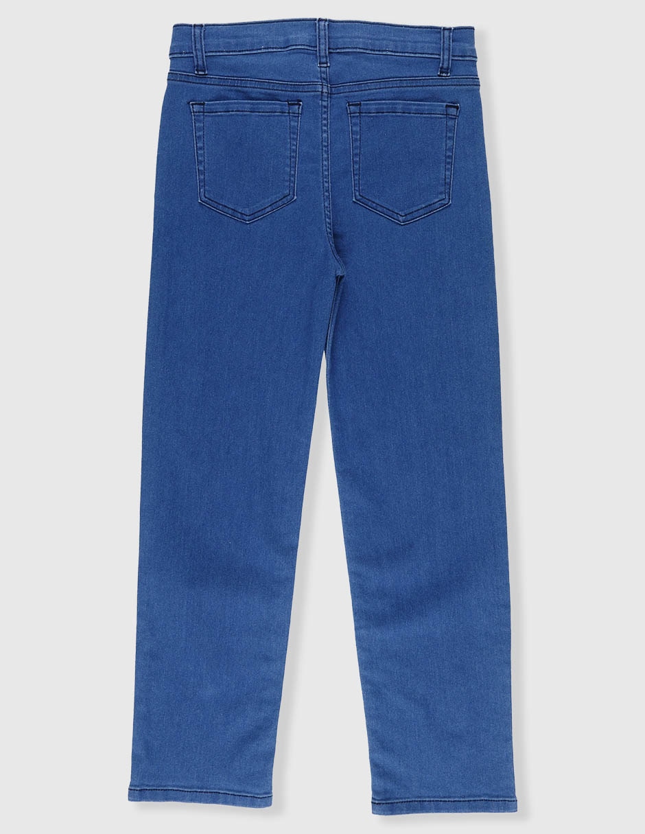 Jeans Weekend para niño
