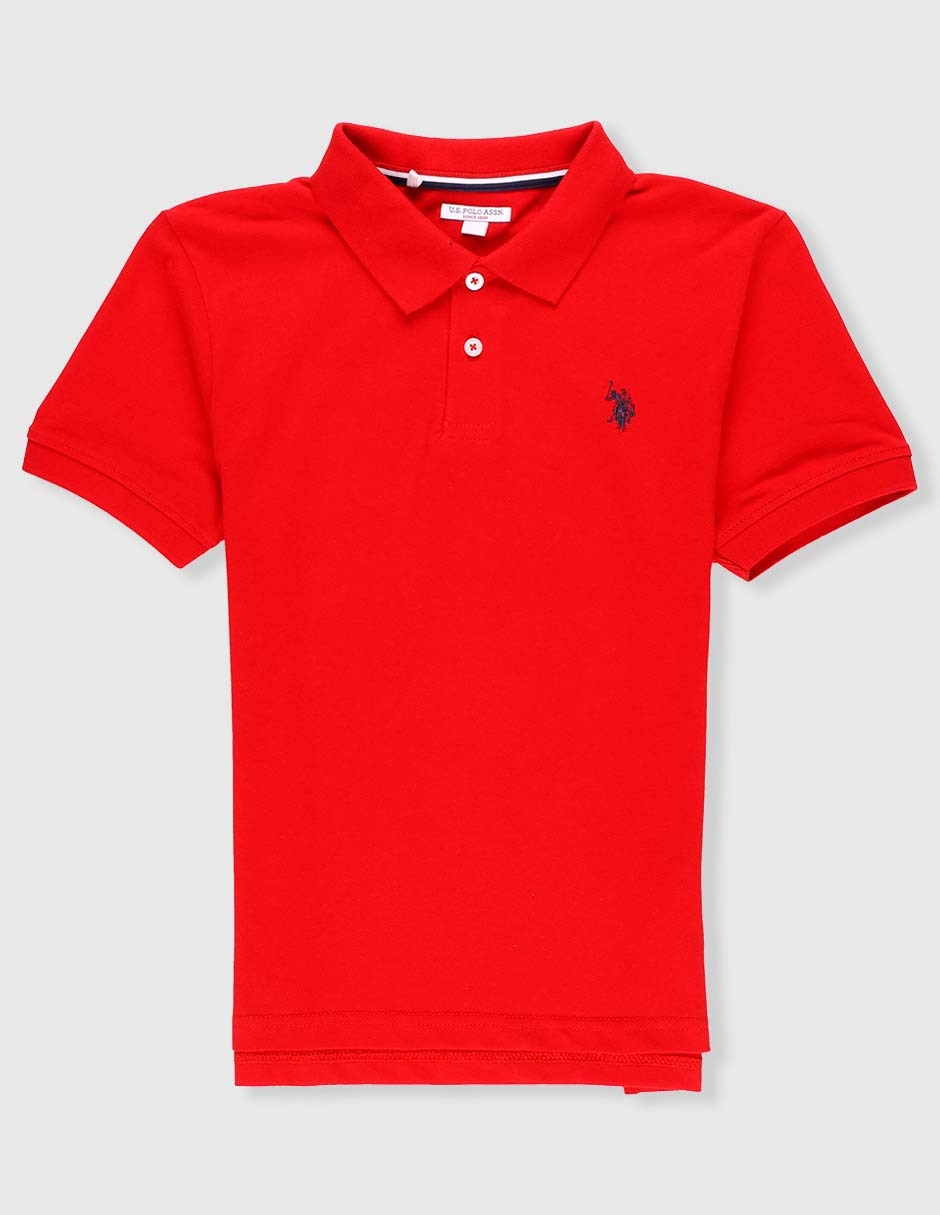 Rojo