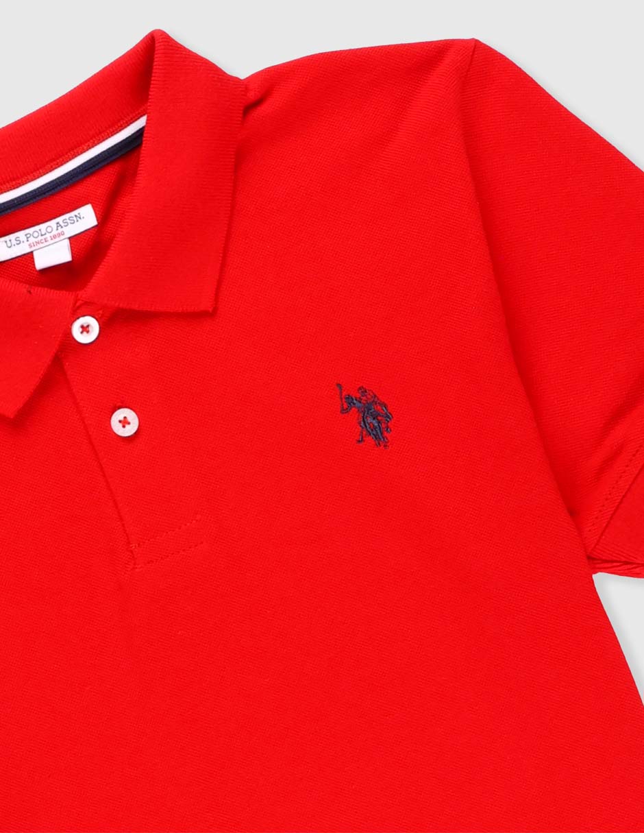 Rojo