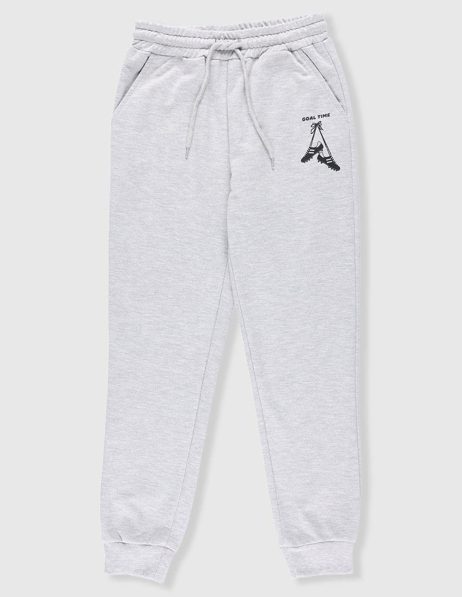 Pants para niño Pants para niño