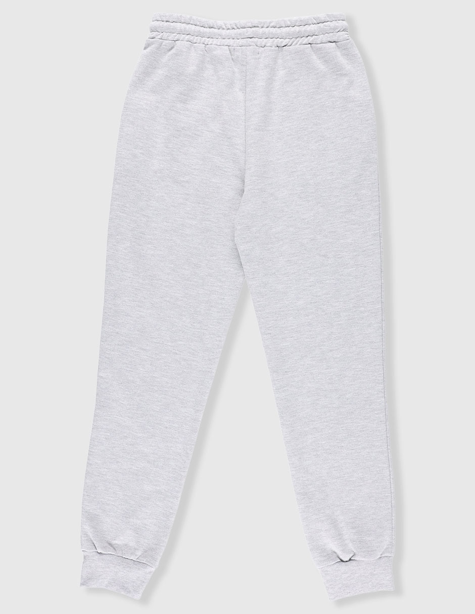 Pants para niño