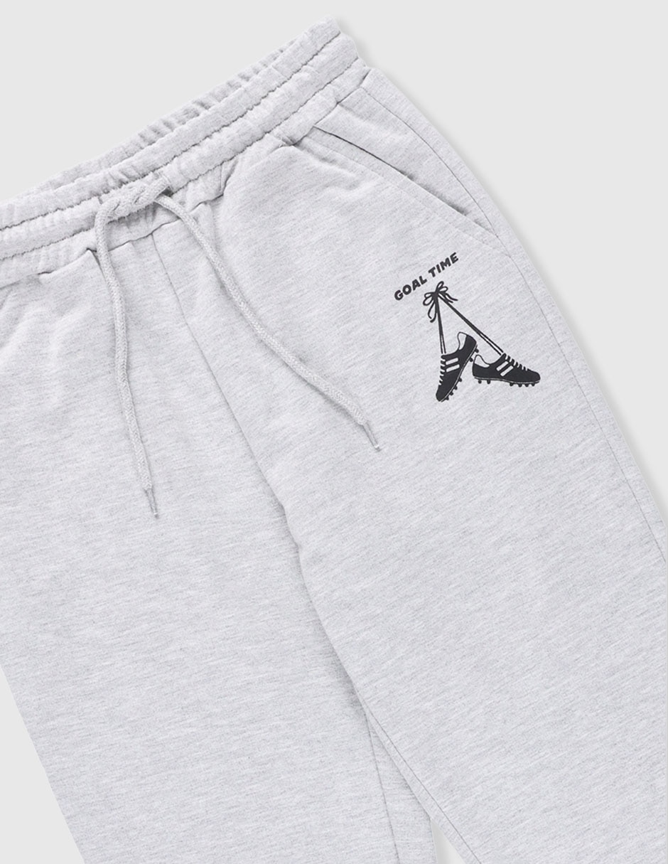 Pants para niño