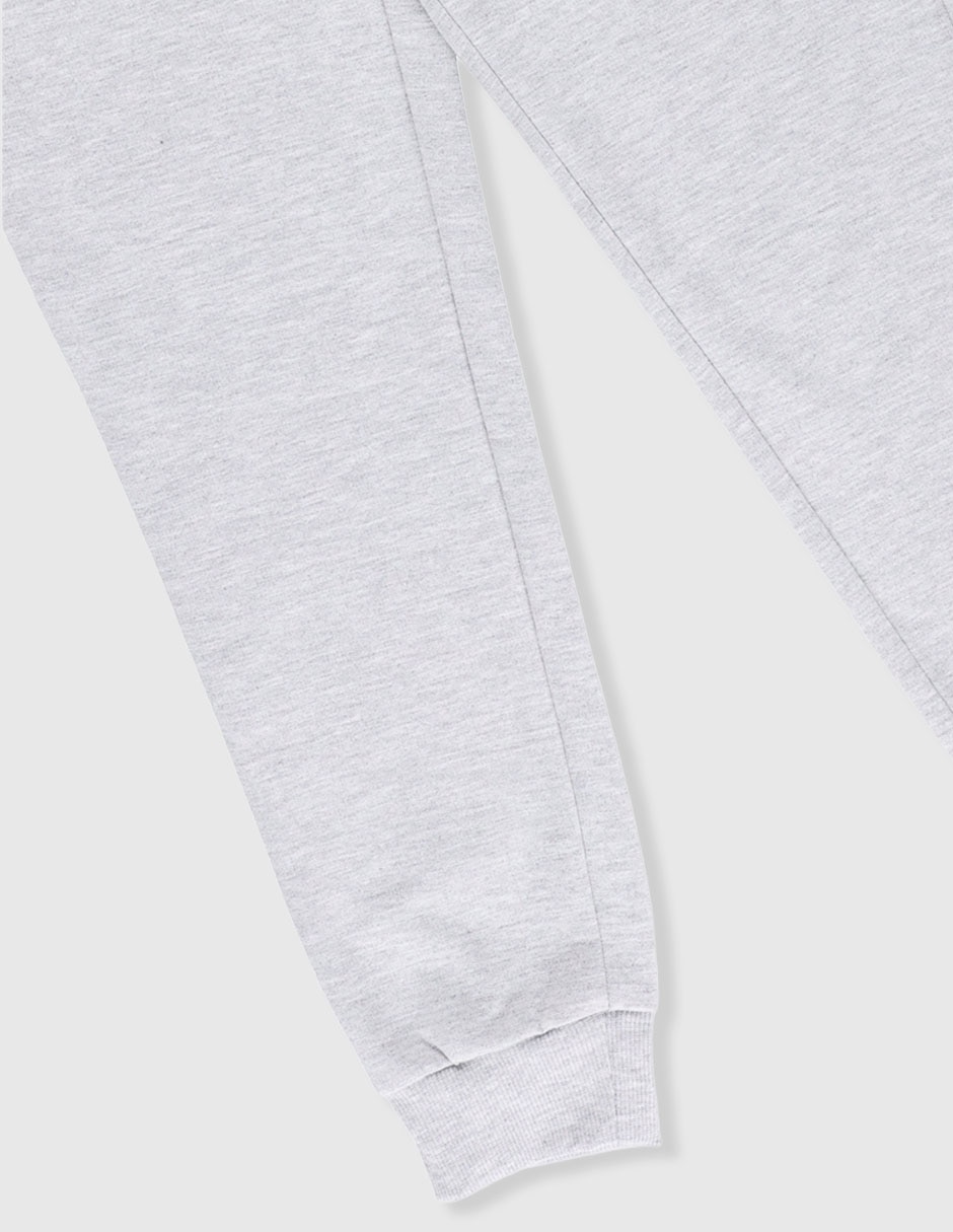 Pants para niño