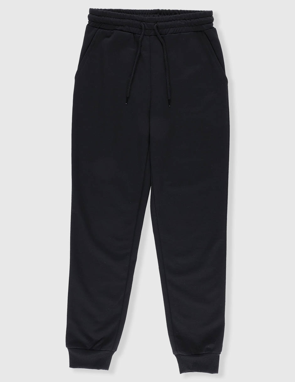 Pants para niño Pants para niño