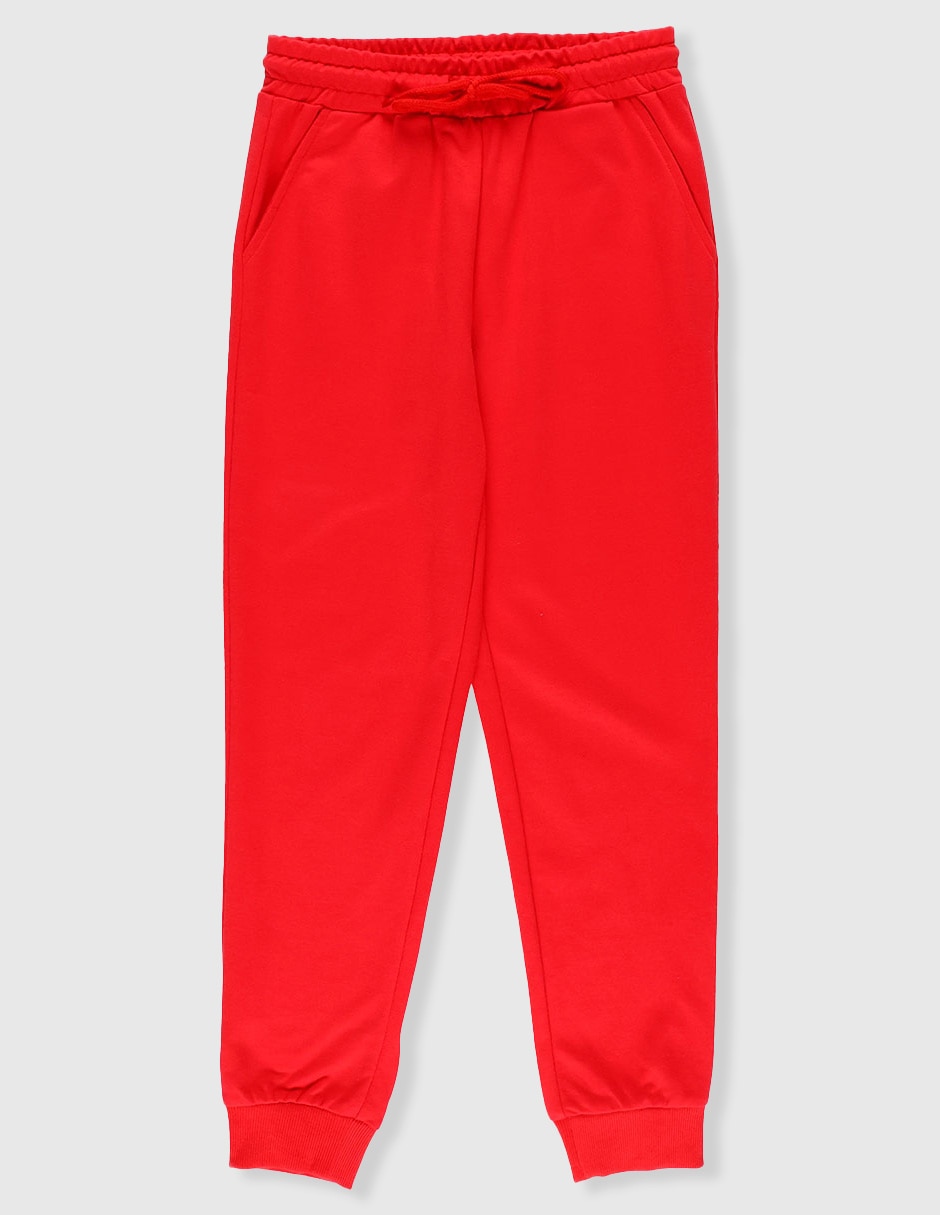 Pants para niño 1
