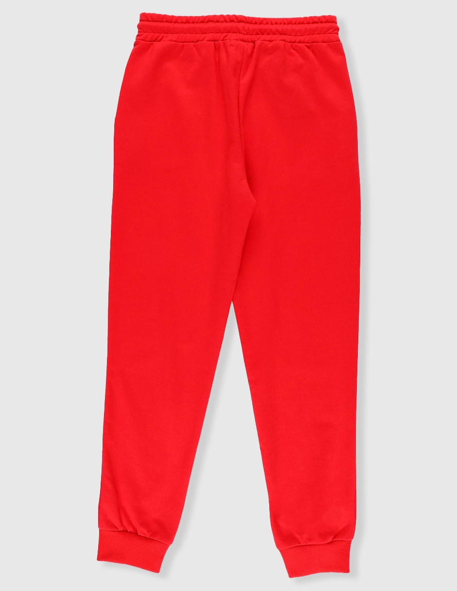Pants para niño 2