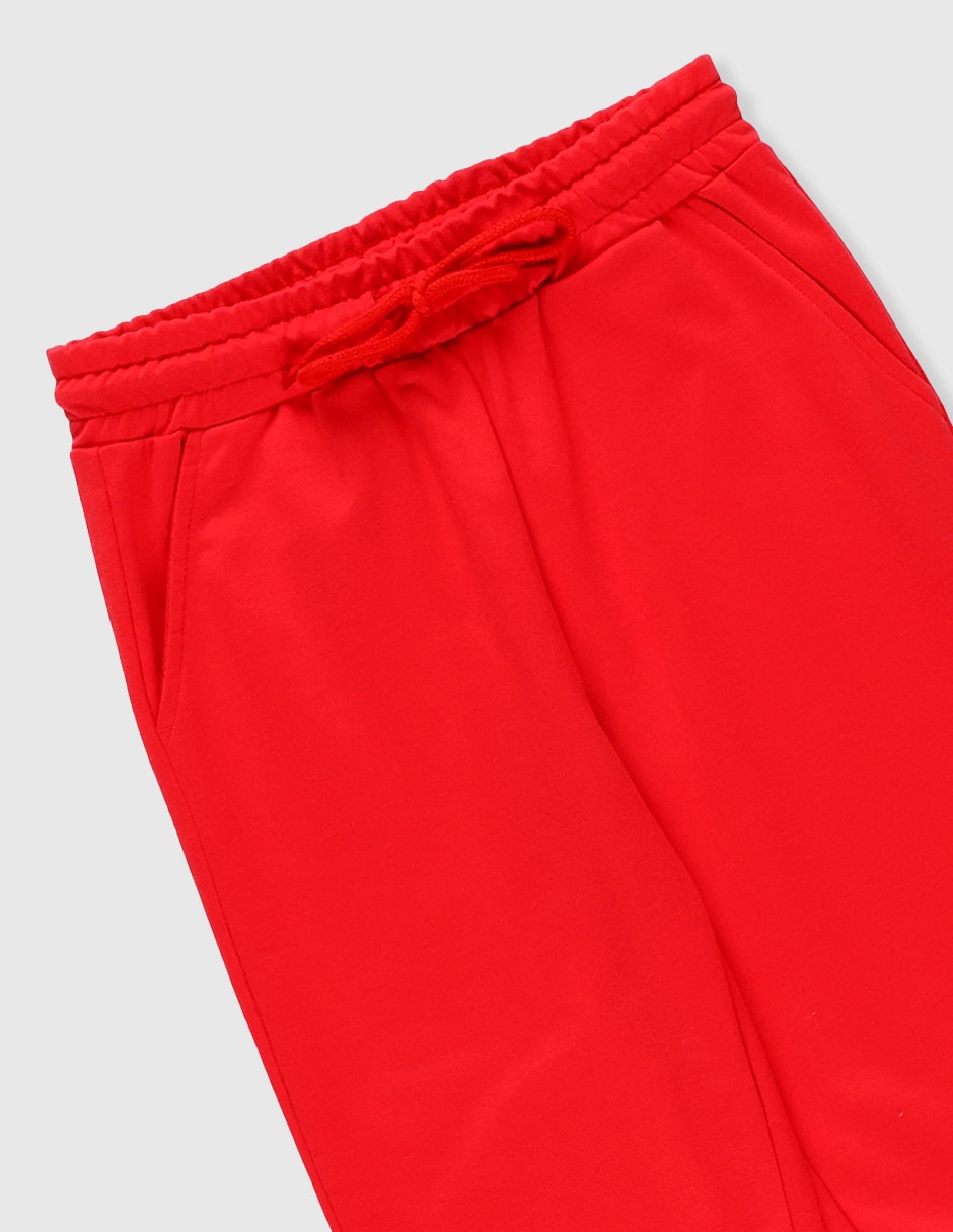 Pants para niño 3